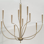 Capital Lighting-445901AD|ALT|2