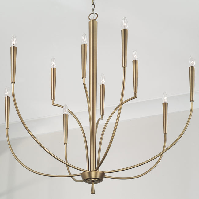Capital Lighting-445901AD|ALT|2