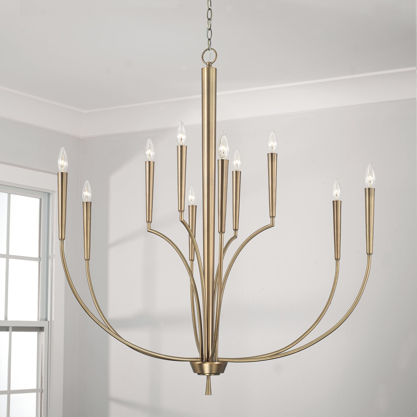 Capital Lighting-445901AD|ALT|1