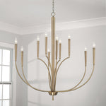 Capital Lighting-445901AD|ALT|1