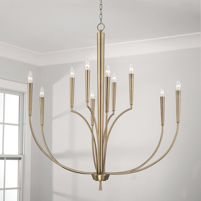 Capital Lighting-445901AD|ALT|1