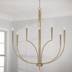 Capital Lighting-445901AD|ALT|2