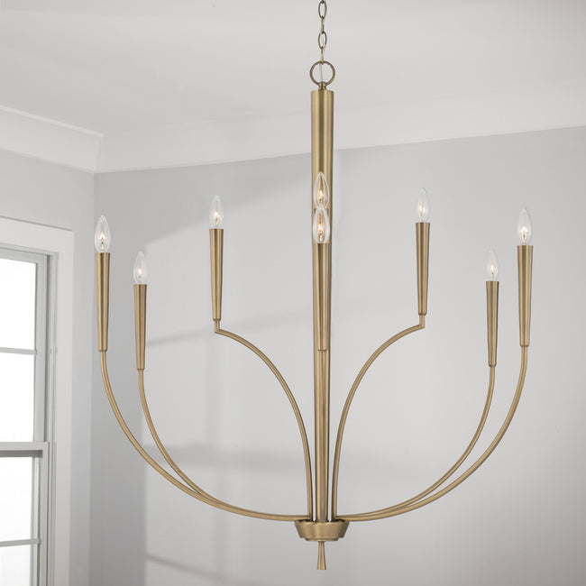 Capital Lighting-445901AD|ALT|2