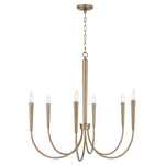 Capital Lighting-445961AD|ALT|1