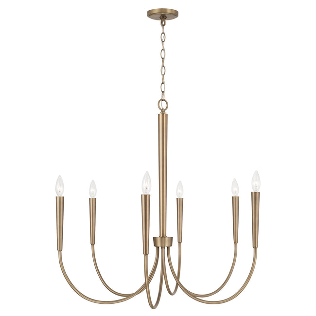 Capital Lighting-445961AD|ALT|1