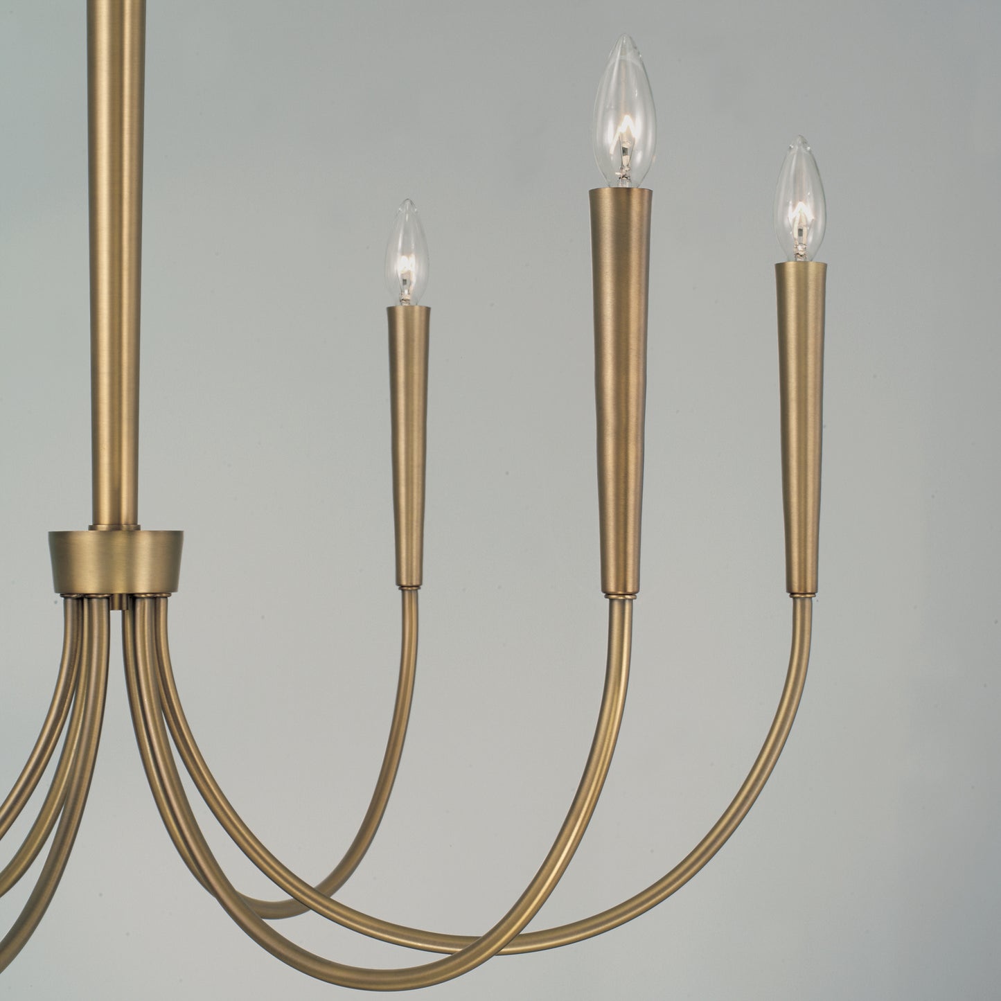 Capital Lighting-445961AD|ALT|2