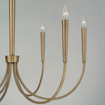 Capital Lighting-445961AD|ALT|2