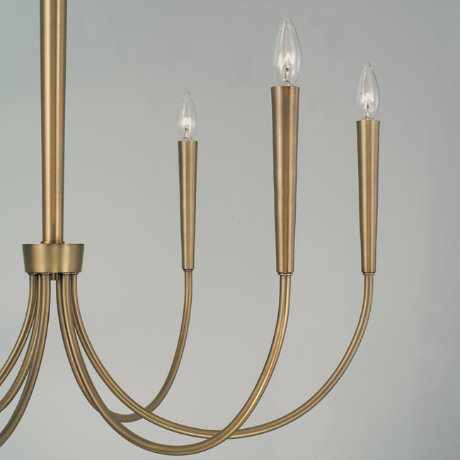 Capital Lighting-445961AD|ALT|2