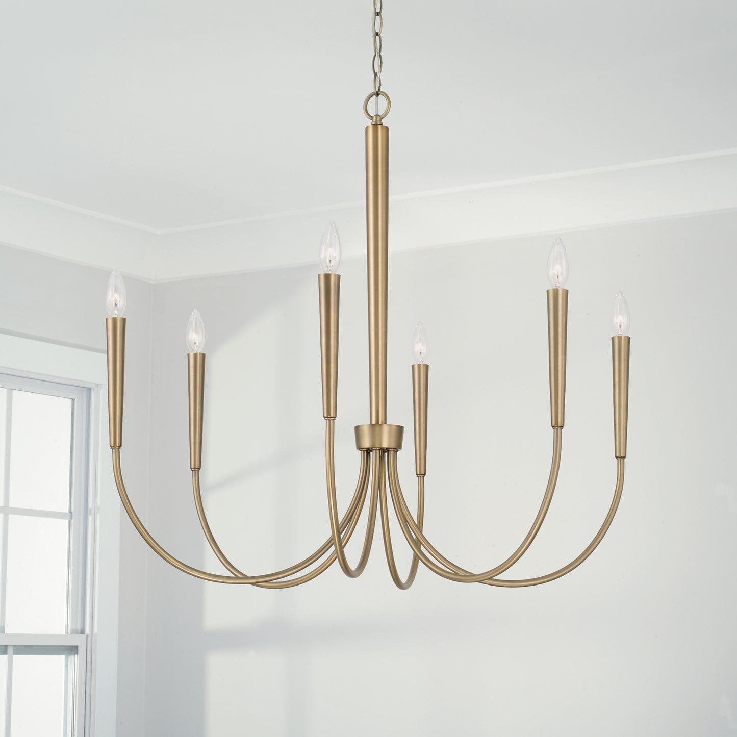 Capital Lighting-445961AD|ALT|3
