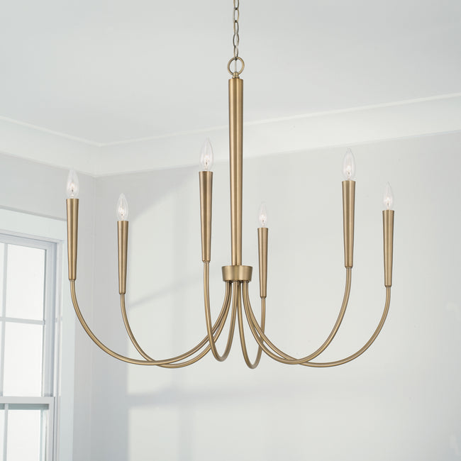 Capital Lighting-445961AD|ALT|3