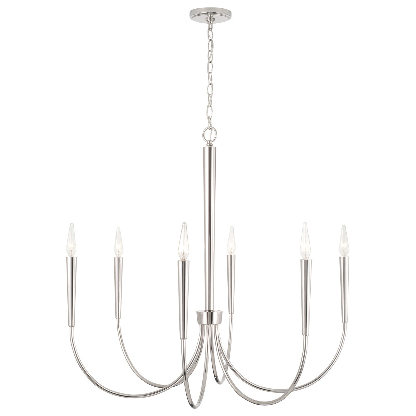 Capital Lighting-445961PN|ALT|1