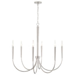 Capital Lighting-445961PN|ALT|1