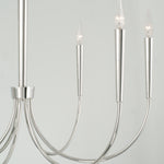Capital Lighting-445961PN|ALT|1
