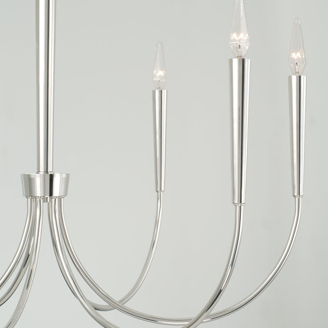 Capital Lighting-445961PN|ALT|1