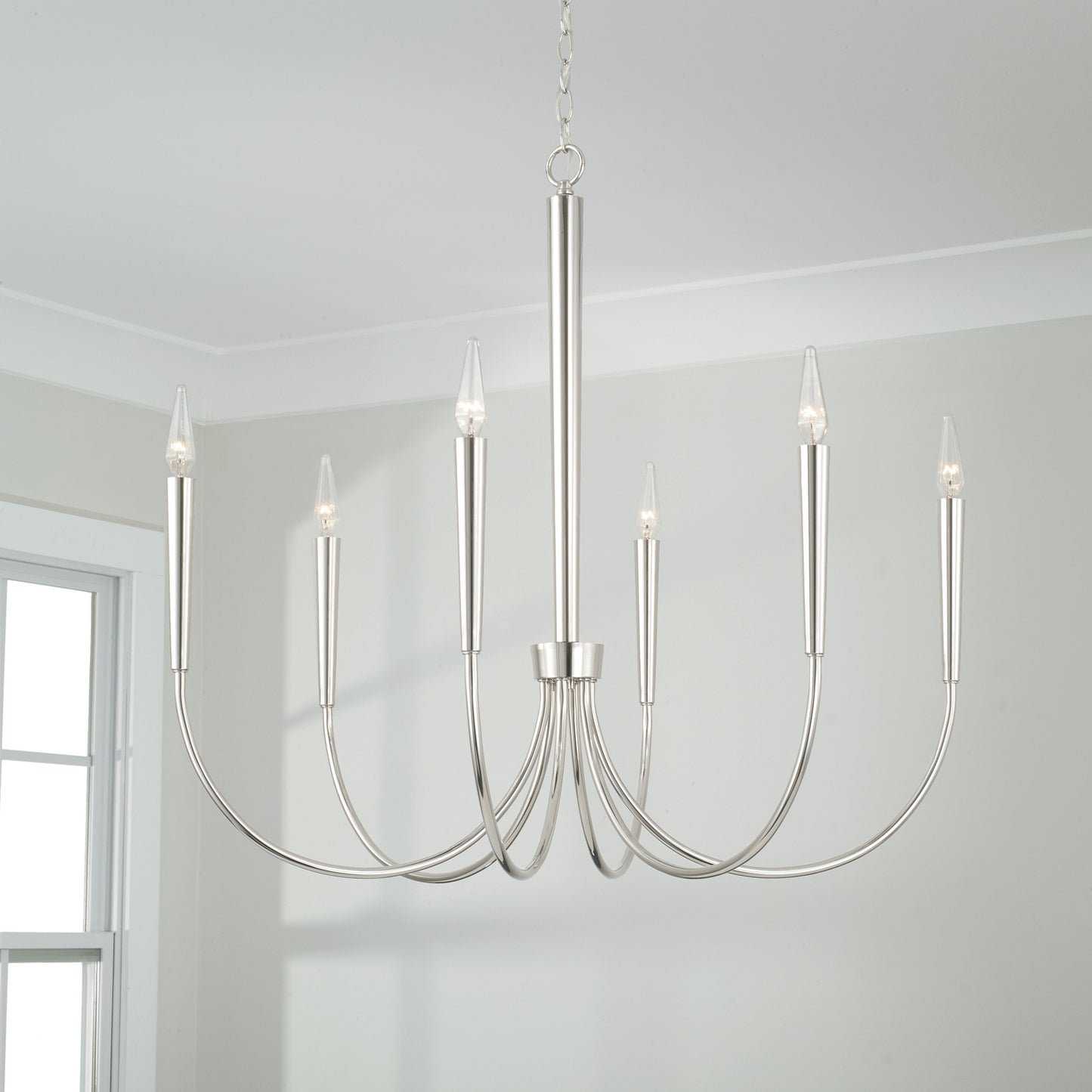 Capital Lighting-445961PN|ALT|3