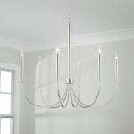 Capital Lighting-445961PN|ALT|3