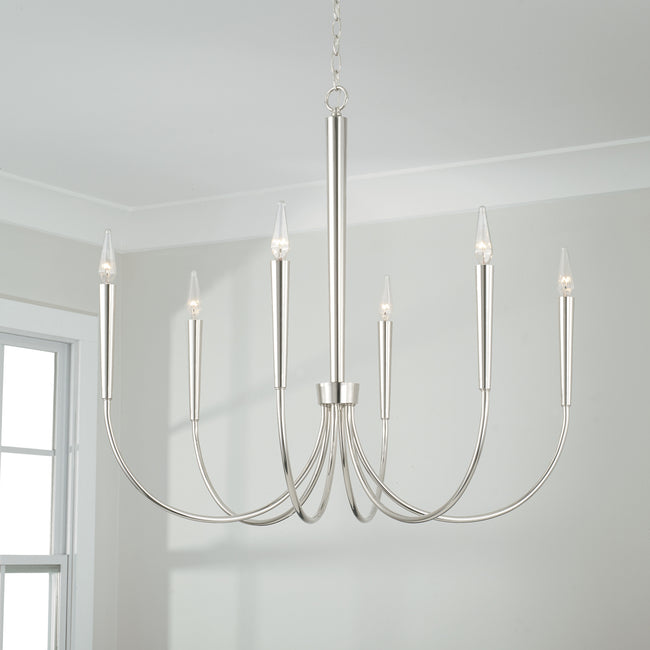 Capital Lighting-445961PN|ALT|3