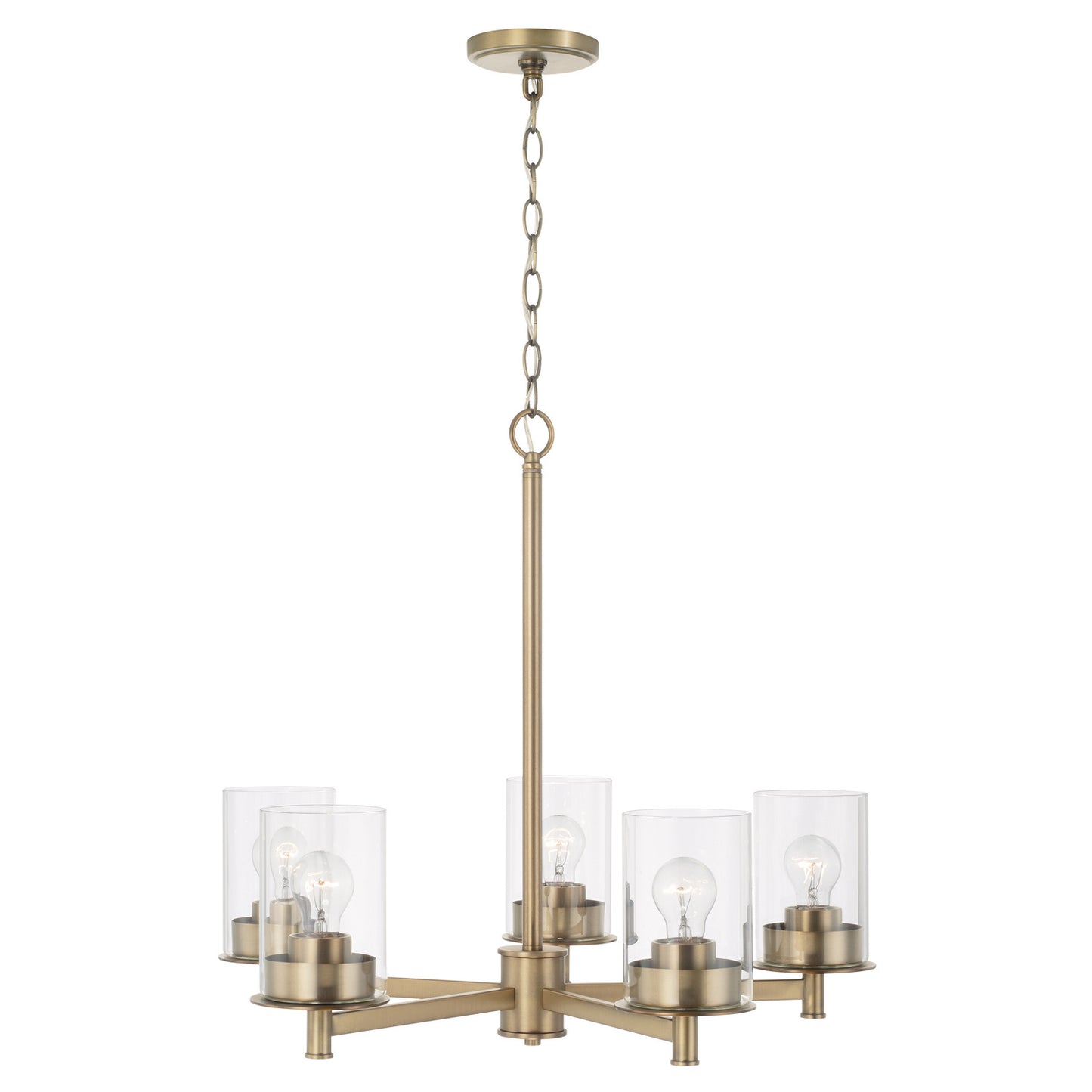 Capital Lighting-446851AD-532|ALT|1