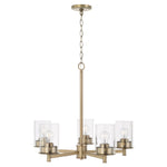Capital Lighting-446851AD-532|ALT|1