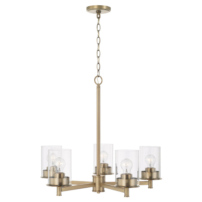 Capital Lighting-446851AD-532|ALT|1
