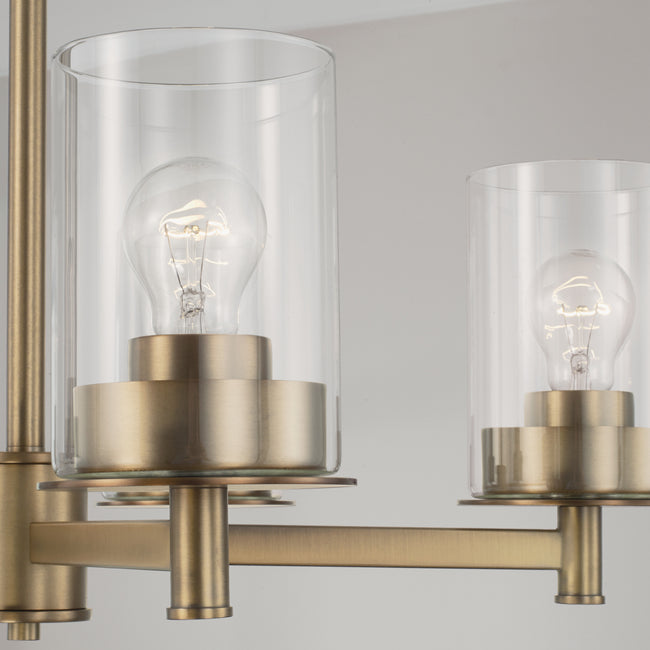 Capital Lighting-446851AD-532|ALT|2