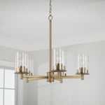 Capital Lighting-446851AD-532|ALT|3