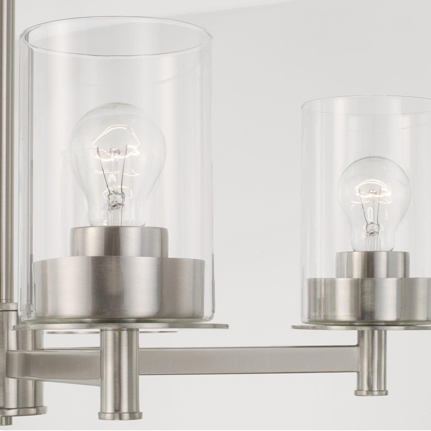 Capital Lighting-446851BN-532|ALT|2