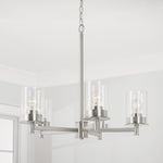 Capital Lighting-446851BN-532|ALT|3