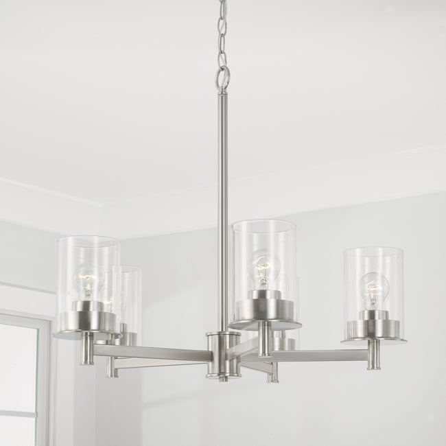 Capital Lighting-446851BN-532|ALT|3
