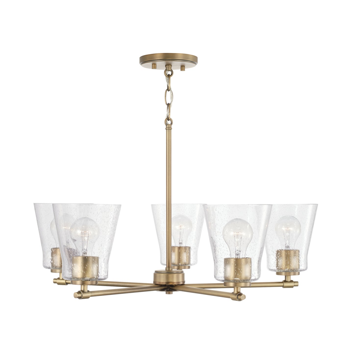 Capital Lighting-446951AD-533|ALT|1