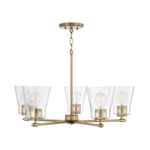 Capital Lighting-446951AD-533|ALT|1