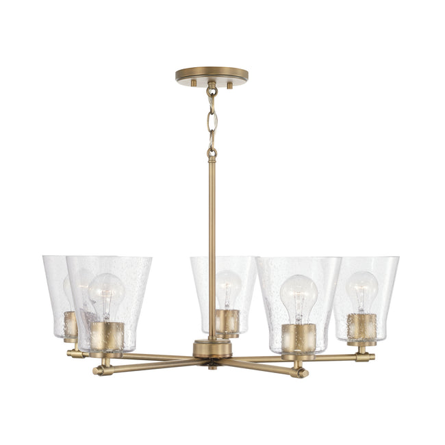 Capital Lighting-446951AD-533|ALT|1