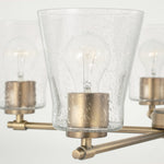 Capital Lighting-446951AD-533|ALT|2