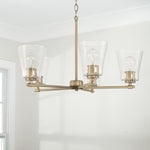 Capital Lighting-446951AD-533|ALT|3
