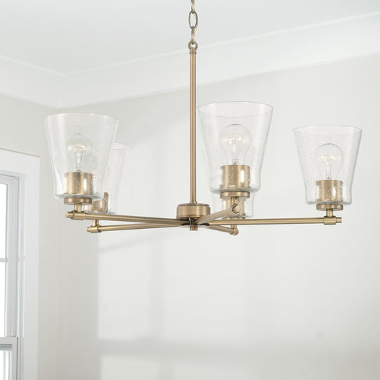 Capital Lighting-446951AD-533|ALT|3