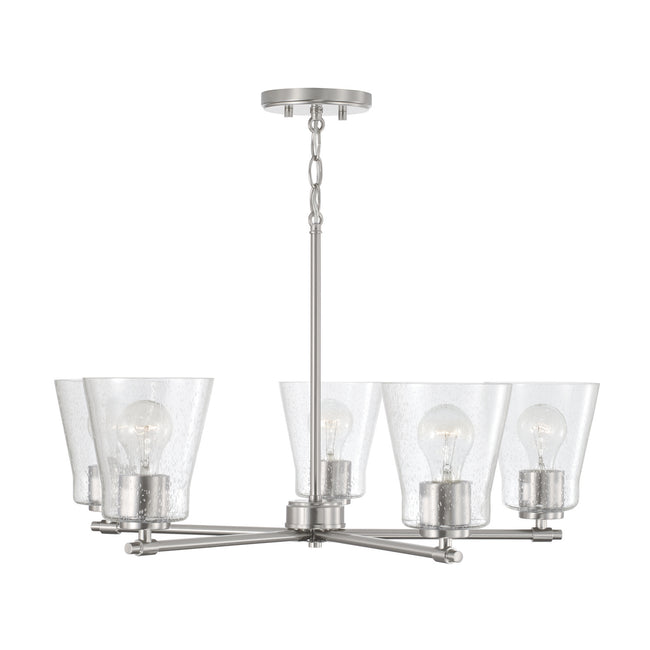Capital Lighting-446951BN-533|ALT|1