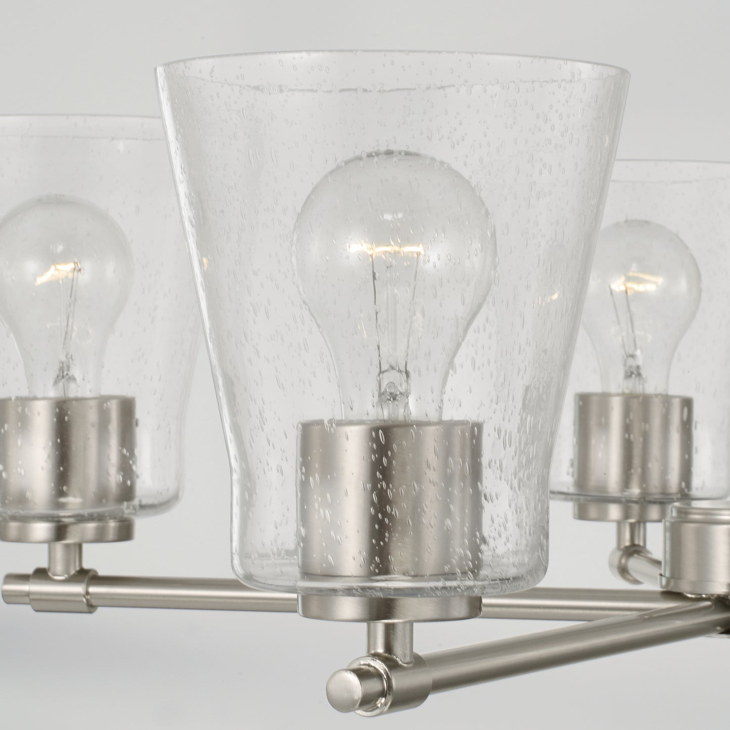 Capital Lighting-446951BN-533|ALT|2