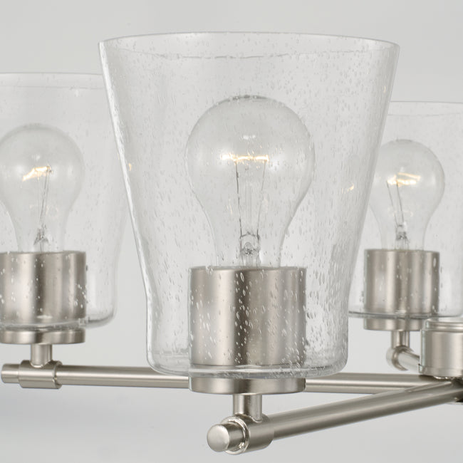 Capital Lighting-446951BN-533|ALT|2