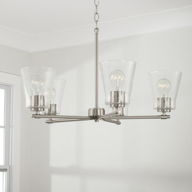 Capital Lighting-446951BN-533|ALT|3