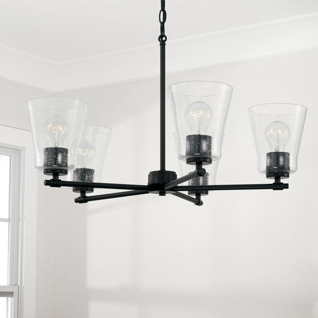 Capital Lighting-446951MB-533|ALT|3