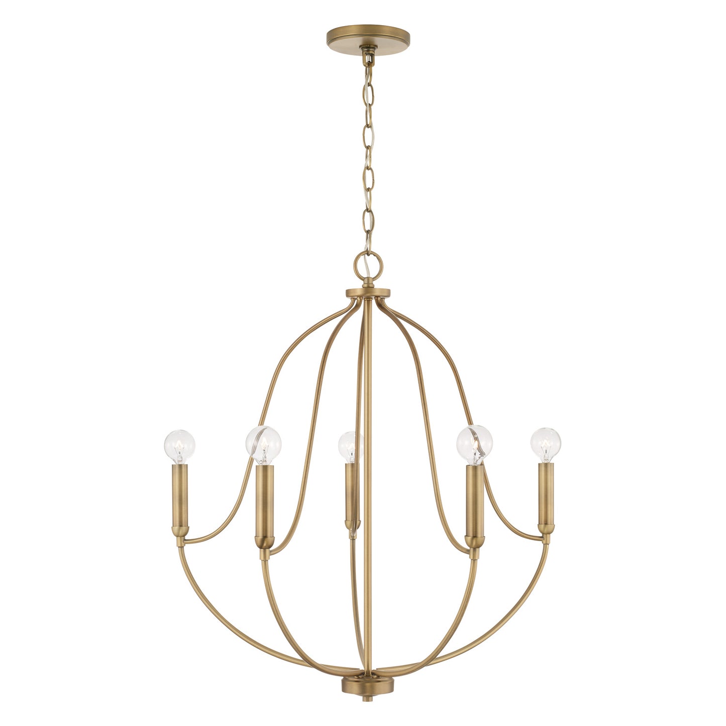 Capital Lighting-447051AD|ALT|1