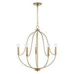 Capital Lighting-447051AD|ALT|1