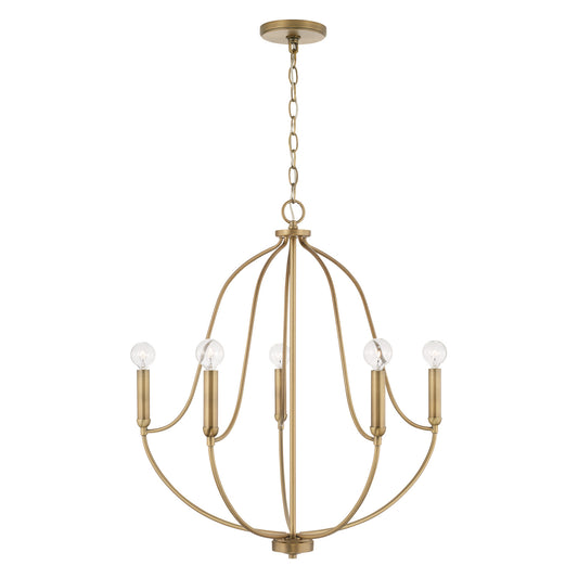 Capital Lighting-447051AD|ALT|1