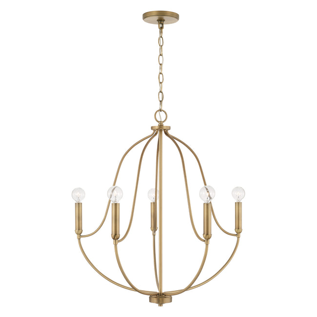 Capital Lighting-447051AD|ALT|1