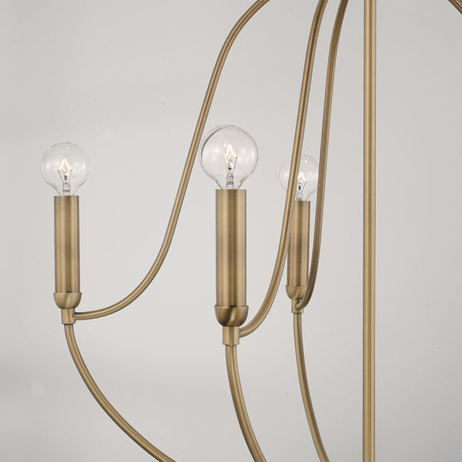 Capital Lighting-447051AD|ALT|2
