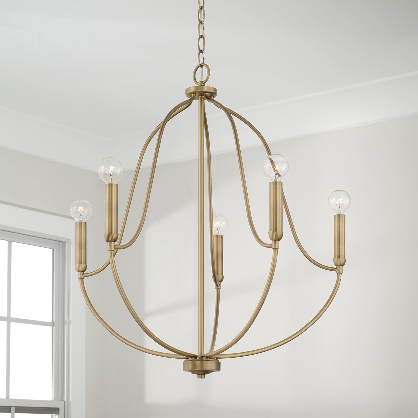 Capital Lighting-447051AD|ALT|3