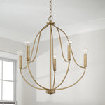 Capital Lighting-447051AD|ALT|3