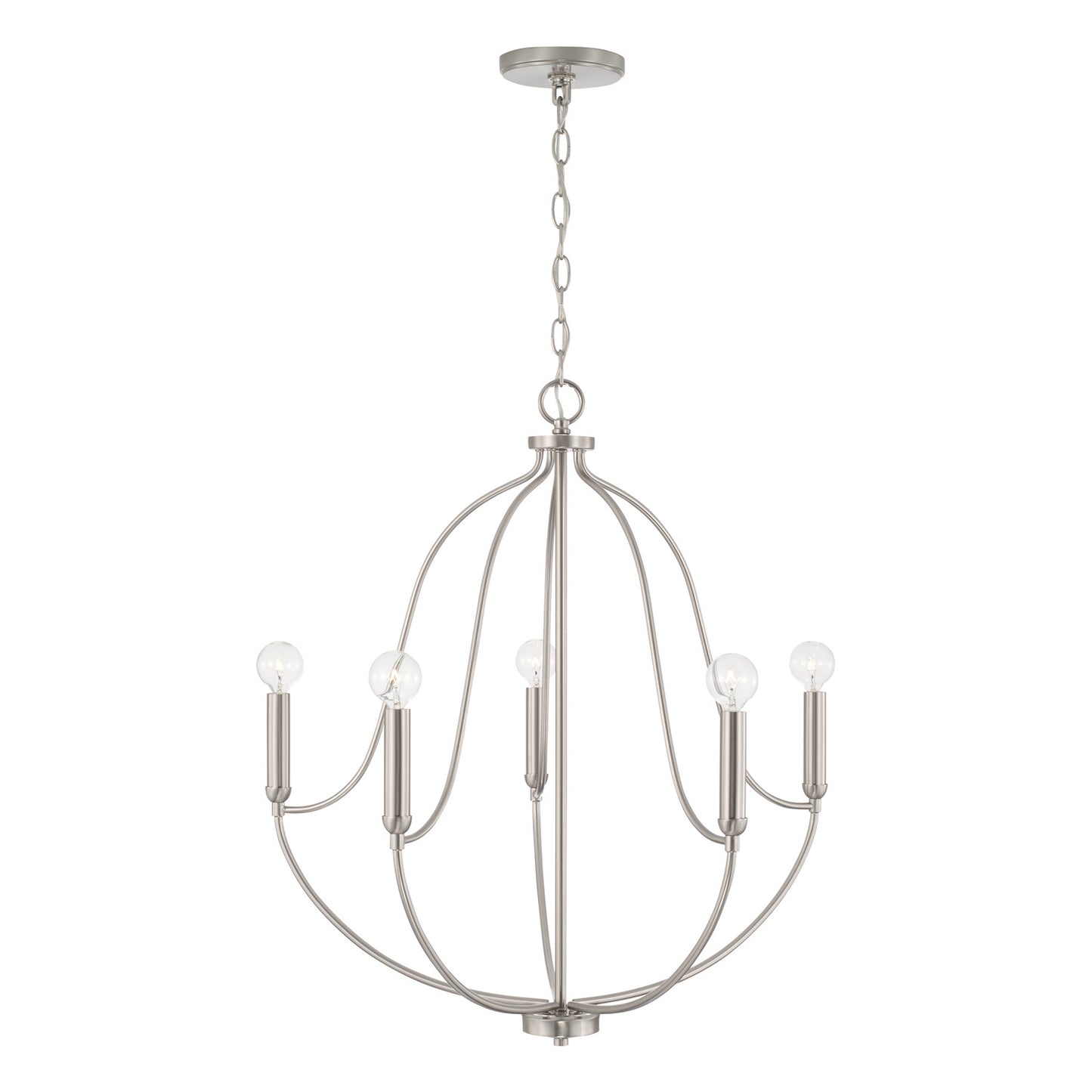 Capital Lighting-447051BN|ALT|1