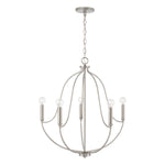 Capital Lighting-447051BN|ALT|1