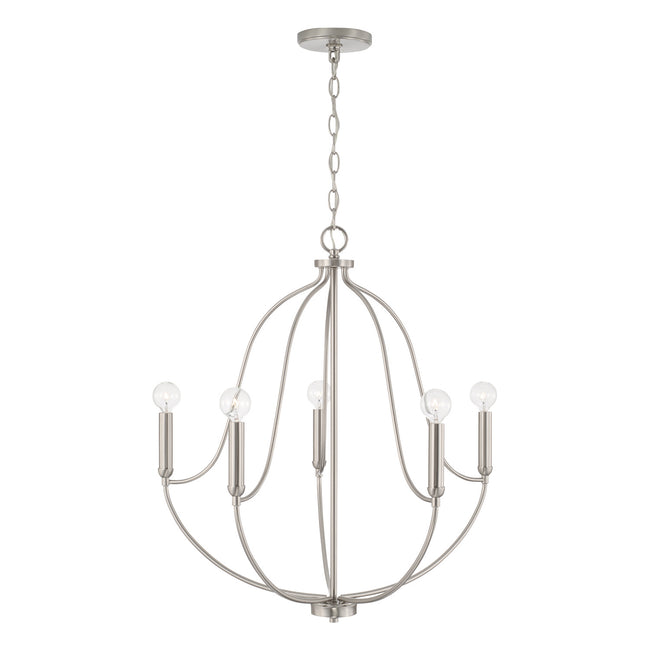 Capital Lighting-447051BN|ALT|1